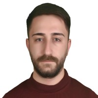 Hacı Emre Killi