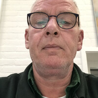Gerhard Van Zuuk