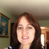 Rosa Perrone