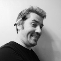 Fabrice Wauthion