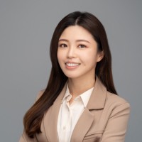 Yuchuan Chang