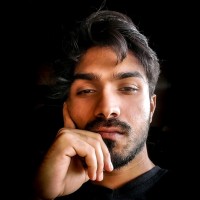 Shariq Shamim