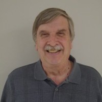 Gerry Willard