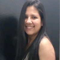 Michele Gomes De Lima