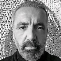 Mesut Güngör