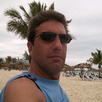 Derek Fernandes