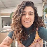 Adriana Gómez Martínez