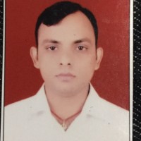 Krishan Kumar