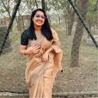 Refat Farzana