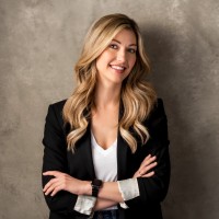Stephanie Heinrich, Pmp