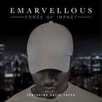 E Marvellous