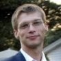 David Czerviski