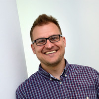 Gregor Gorjanc