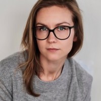 Kristin Dedorson