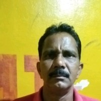 Joy Mondal