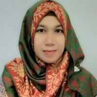 Siti Maimun