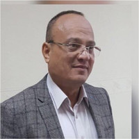 Mazooz Zuhd