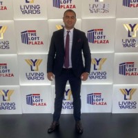 Amr Salah