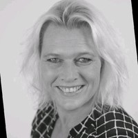 Jacquelien Wijnstra