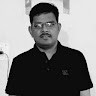 Dhananjay Kumar