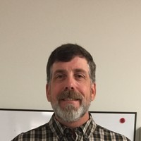Michael Lambert
