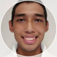 Luis Alvar Sanchez Catzin