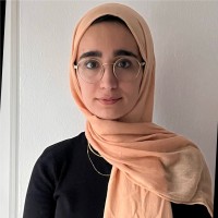 Laila Aarab Bahillo
