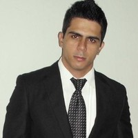 Hércules Loyola