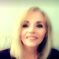 Julie Myres