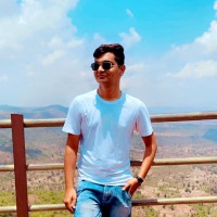 Kapil Solanki