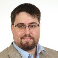 Martin Specker