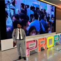 Kamil Khan