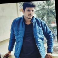 Narender Reddy