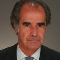 Carlos Grau Baena