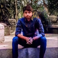Umesh D