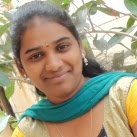 Revathi Sumithra Anandam