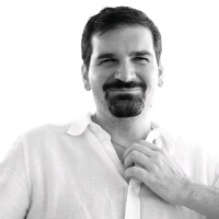 Fausto Di Nella