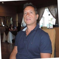 Juan Pablo Pieruccioni