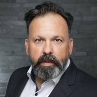 Hélio Nuno Gomes