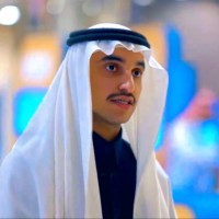 Ahmad Al-Shammri