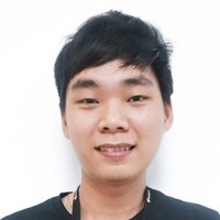 Phan Dương Ngọc