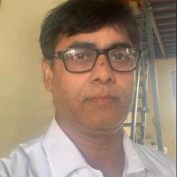 ramesh chandra pandey