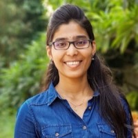 Manvitha Reddy Varanganti