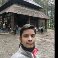 Vishal Mahajan