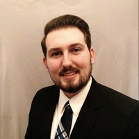 Ryan J Walter, P.E.