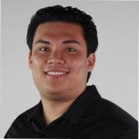 Mark Roll, Mba