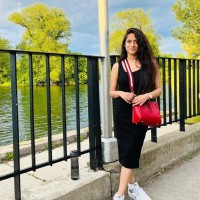 Amarpreet Kaur