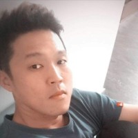 Lee Chin Leong