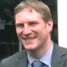Benoît Champagne