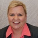 Karen Yates